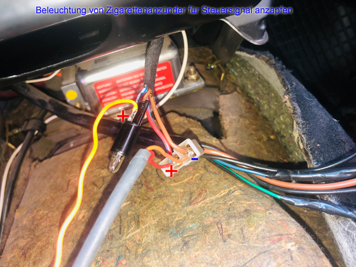 corvintaurus_audi80_b4_usb_lade_nachruesten_12.jpg