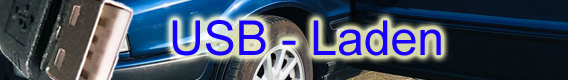 corvintaurus_audi80_b4_usb_lade_nachruesten_banner.jpg