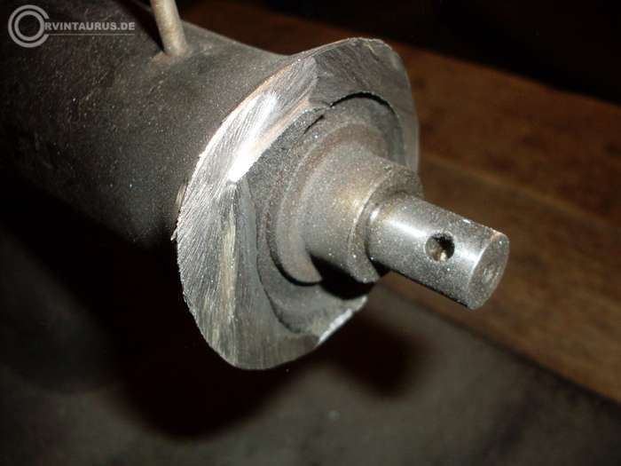 corvintaurus_diy_drehbank_demontage_10.jpg