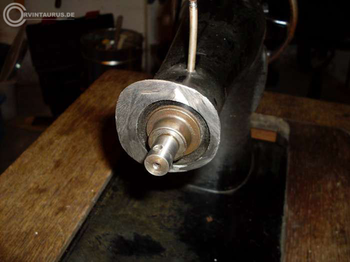 corvintaurus_diy_drehbank_demontage_11.jpg