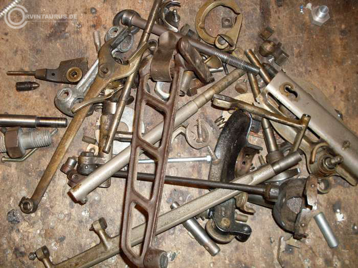 corvintaurus_diy_drehbank_demontage_3.jpg