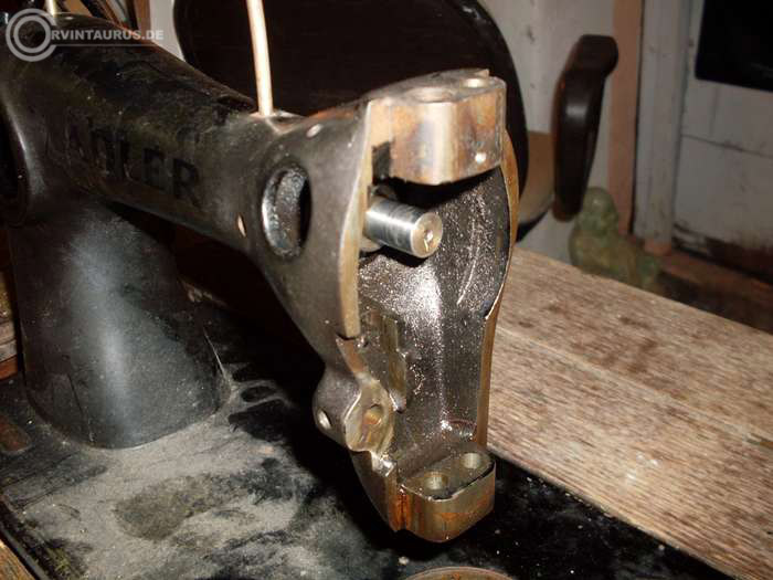 corvintaurus_diy_drehbank_demontage_4.jpg