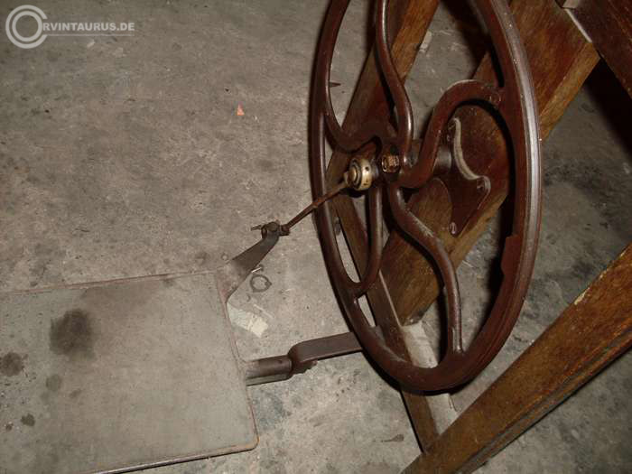 corvintaurus_diy_drehbank_demontage_5.jpg