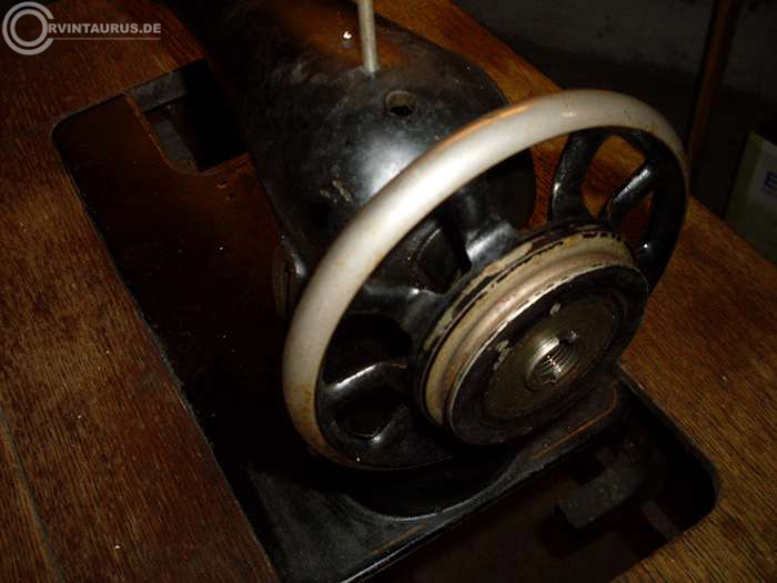 corvintaurus_diy_drehbank_demontage_6.jpg