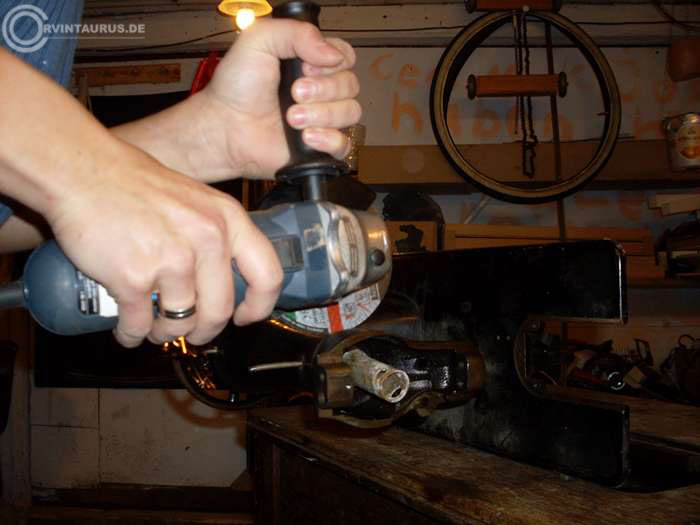 corvintaurus_diy_drehbank_demontage_7.jpg