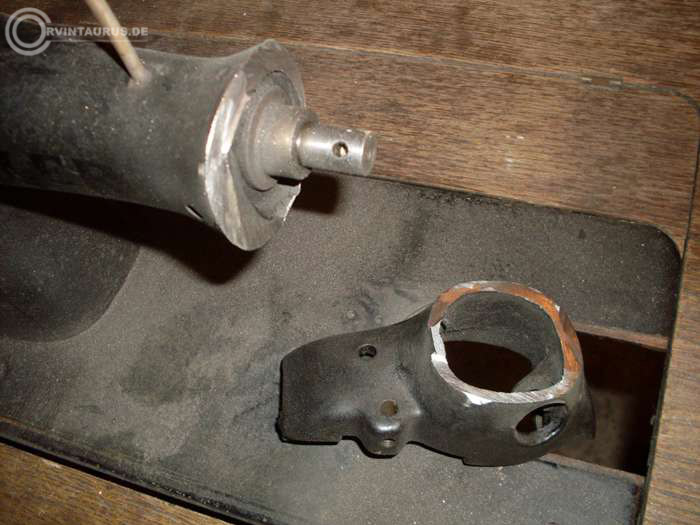 corvintaurus_diy_drehbank_demontage_9.jpg