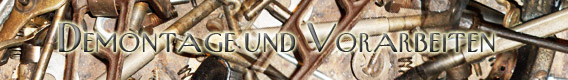 corvintaurus_diy_drehbank_demontage_banner