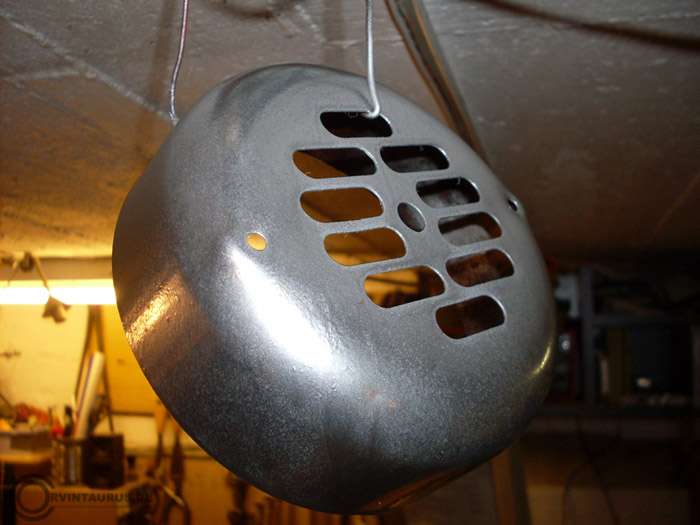 corvintaurus_eigenbau_drehbank_motor_4