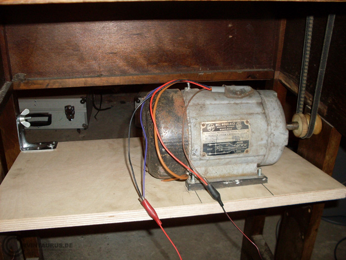 corvintaurus_eigenbau_drehbank_motor_9