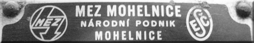 corvintaurus_eigenbau_drehbank_motor_banner