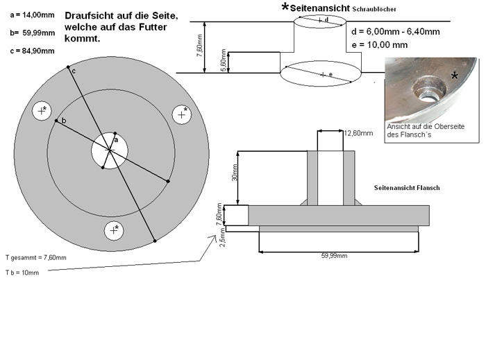 corvintaurus_erste_planung_10