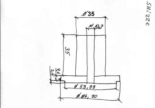corvintaurus_erste_planung_11