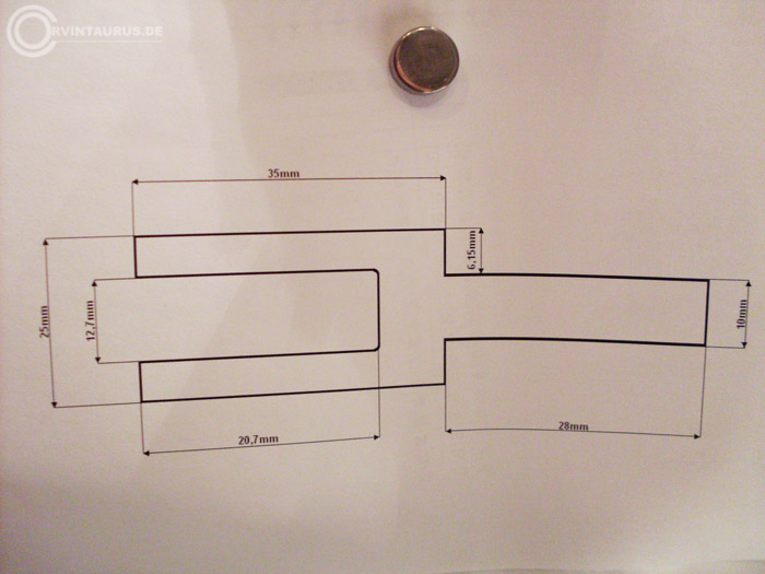 corvintaurus_erste_planung_3