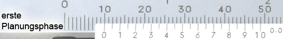 corvintaurus_erste_planung_banner