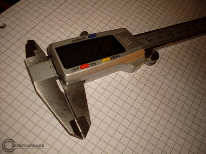corvintaurus_diy_drehbank_neuer_flansch_10