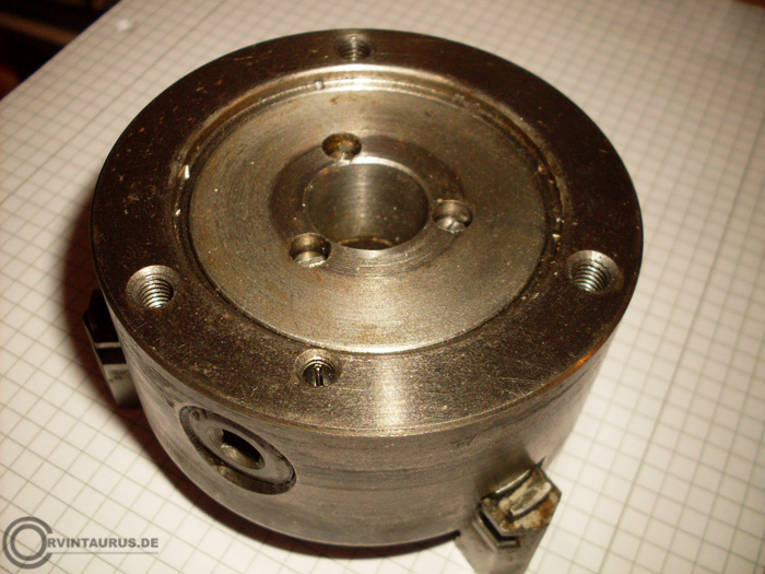 corvintaurus_diy_drehbank_neuer_flansch_3