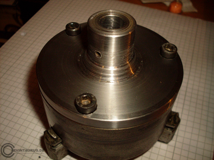 corvintaurus_diy_drehbank_neuer_flansch_4