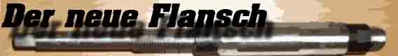 corvintaurus_diy_drehbank_neuer_flansch_banner