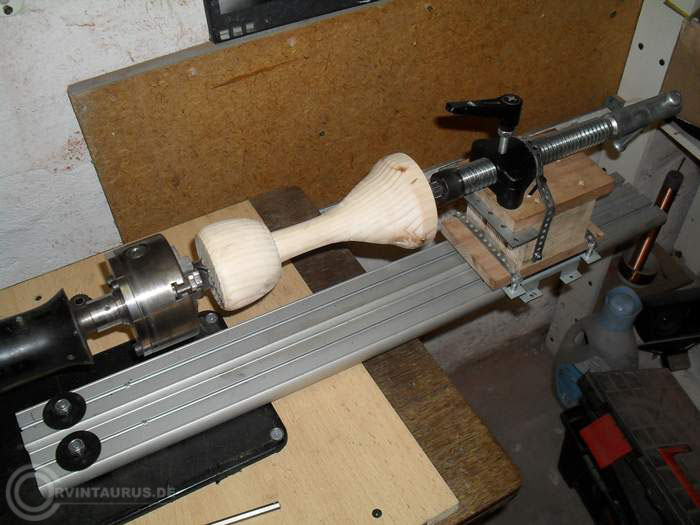 corvintaurus_drechsel_reitstock_12