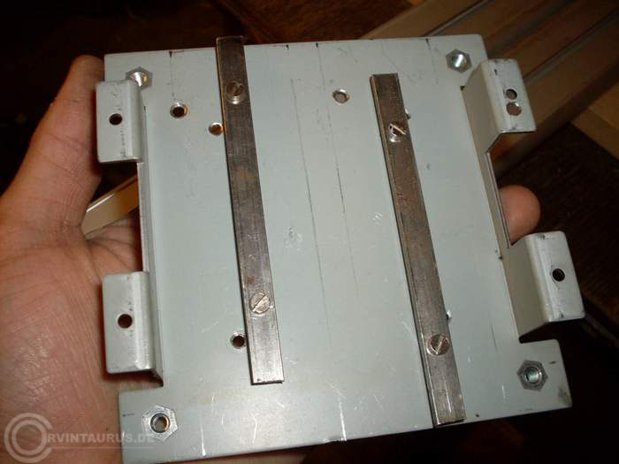 corvintaurus_drechsel_reitstock_3