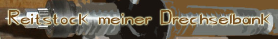 corvintaurus_drechsel_reitstock_banner