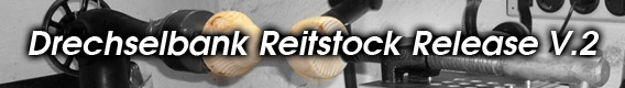corvintaurus_drechselbank_reitstock_release_banner