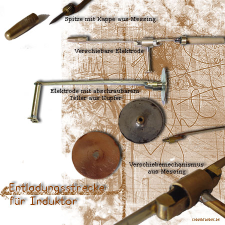 corvintaurus_hochspannung_entladungsstrecke_1