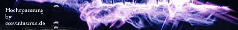 corvintaurus_hochspannung_entladungsstrecke_banner