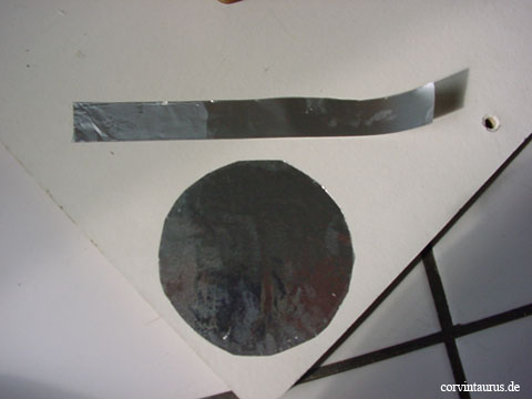 corvintaurus_hv_kondensator_1