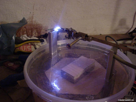 corvintaurus_hv_kondensator_17