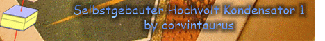 corvintaurus_hv_kondensator_banner