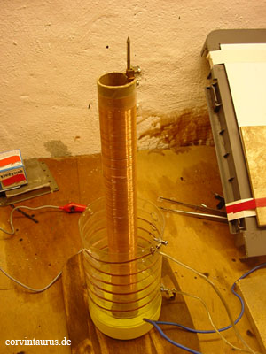 corvintaurus_tesla_versuch_1_2
