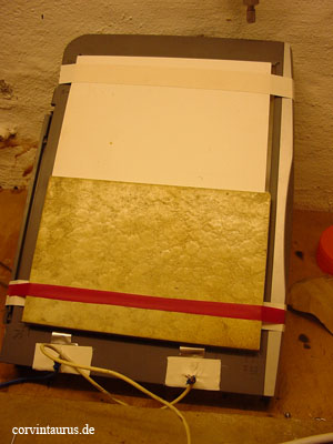 corvintaurus_tesla_versuch_1_3