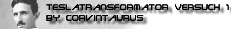 corvintaurus_tesla_versuch_1_banner
