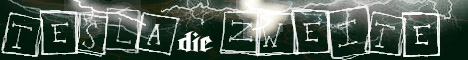 corvintaurus_hochspannung_tesla_2_banner
