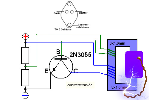 corvintaurus_hochspannung_zeilentrafo_20