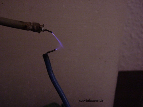 corvintaurus_hochspannung_zeilentrafo_4