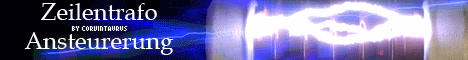 corvintaurus_hochspannung_zeilentrafo_banner