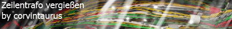 corvintaurus_hochspannung_zvs_wachs_banner
