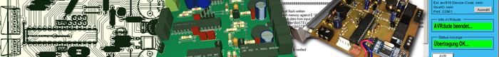 banner_atmega_steuerung