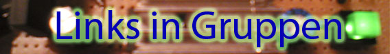 private_bastelseiten_banner