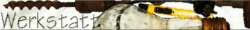 werkstatt_corvintaurus_banner