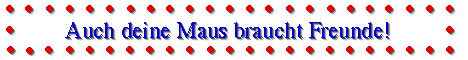 corvintaurus_maus_banner