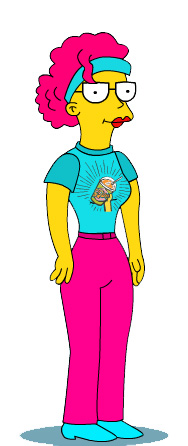 Simpson3