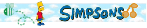 simpson_banner