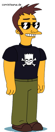 Simpson1