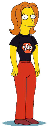 Simpson6