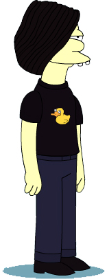 Simpson8