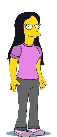 Simpson7