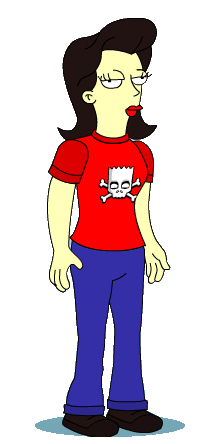 Simpson2